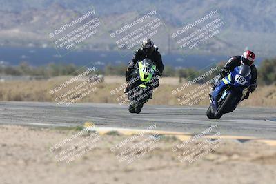 media/Oct-04-2025-CVMA (Sat) [[408bcdd6e4]]/Race 1-Formula Open/